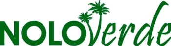 LOGO_NOLOVERDE_PICCOLO