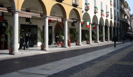 NOVARA_2