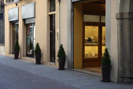 NOVARA_3