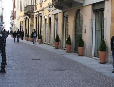 NOVARA_4