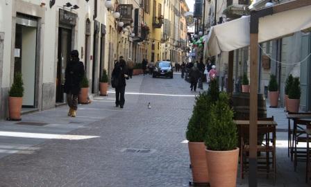 NOVARA_5