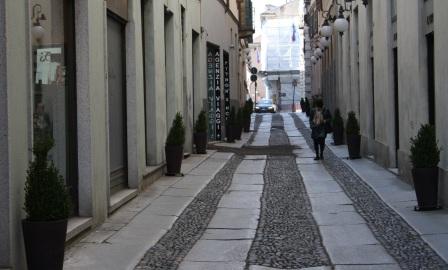 NOVARA_6